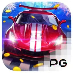 essaywriterprogram: Speed Winner