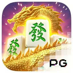 essaywriterprogram: Mahjong Ways 2