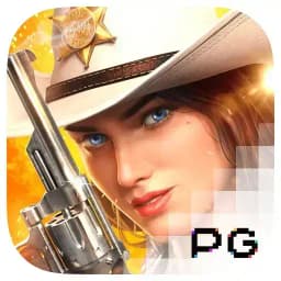 essaywriterprogram: Wild Bounty Showdown