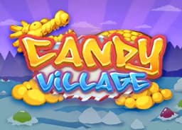 essaywriterprogram: Candy Village
