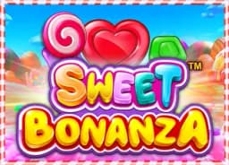 essaywriterprogram: Sweet Bonanza
