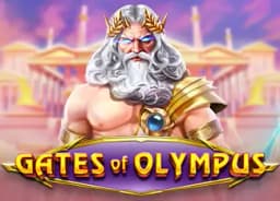 essaywriterprogram: Gates of Olympus
