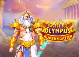 essaywriterprogram: Gates of Olympus Super Scatter