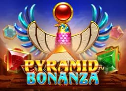 essaywriterprogram: Pyramid Bonanza