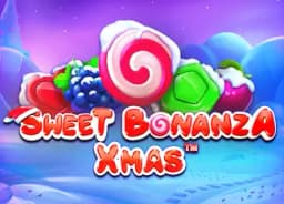 essaywriterprogram: Sweet Bonanza Xmas