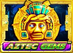 essaywriterprogram: Aztec Gems